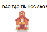TRUNG TÂM Trung Tâm Đào Tạo Tin Học Sao Việt Biên Hòa